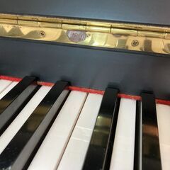 【お取引完了】引き取り限定　KAWAI　カワイ　電子ピアノ　HE-10の画像