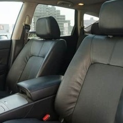 【保証人様無しプランでの購入！】4WD！！サンルーフ🌞🌞！の画像