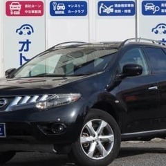 【保証人様無しプランでの購入！】4WD！！サンルーフ🌞🌞！