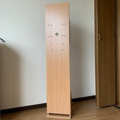 クリーナースタンドの画像