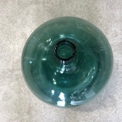 レトロ瓶の画像