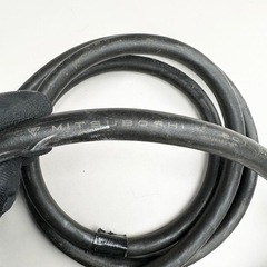 ●■ RDS PLUG-IN BOX TYPE 886 電源ボックス 電源タップ 動作未確認 ジャンク【手渡し限定】の画像
