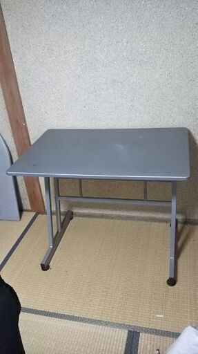 ひとり暮らし用家電や家具