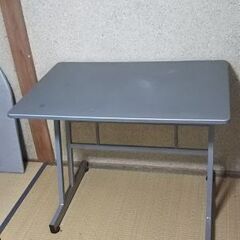 ひとり暮らし用家電や家具