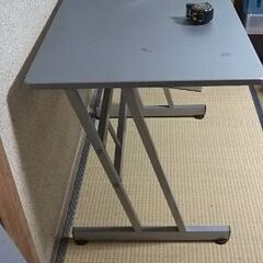 ひとり暮らし用家電や家具の画像