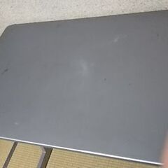 ひとり暮らし用家電や家具の画像