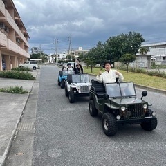 沖縄県民割 - その他