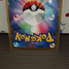 ポケカ ポケモンカードゲーム マスターの画像