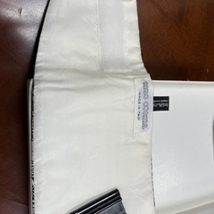 カマーバンド　蝶ネクタイの画像