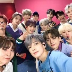 kpopダンスメンバー募集中！