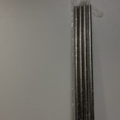 車 パイプラックDIY用