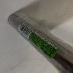 車 パイプラックDIY用の画像