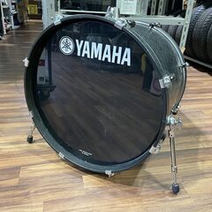 【苫小牧バナナ】YAMAHA/ヤマハ STAGE CUSTOM/...