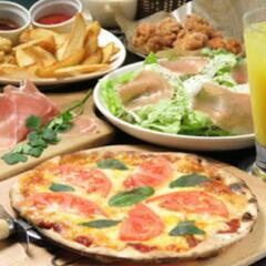 明日1/15(日)食べ放題付カラオケ高田馬場🎤😆2000円 - 新宿区