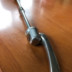 デュラエースのクイックの画像