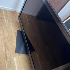 Panasonic TH-P42GT3 ジャンク