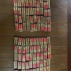 単4電池　新品20本　500円の画像
