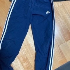 140-160キッズ　スポーツウェアなど15点の画像