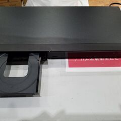 ✨安心の動作保証付✨東芝  2022年製 ブルーレイレコーダー DBR-W1010【愛市HA019708-104】の画像