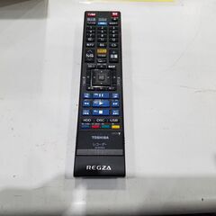 ✨安心の動作保証付✨東芝  2022年製 ブルーレイレコーダー DBR-W1010【愛市HA019708-104】の画像