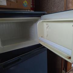 冷蔵庫の画像