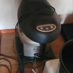 家具類まとめての画像