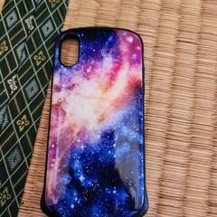 iPhoneXS てんエス
