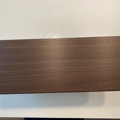 TOTO トイレットペーパーホルダーの画像