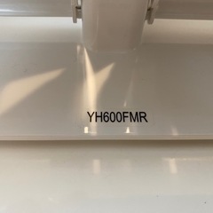 TOTO トイレットペーパーホルダーの画像