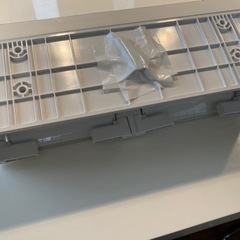 TOTO トイレットペーパーホルダーの画像