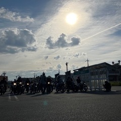 2/18 ツーリングへ行きます！！ − 京都府