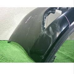 ATENZAバンパーの画像
