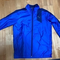 140-160キッズ　スポーツウェアなど15点の画像