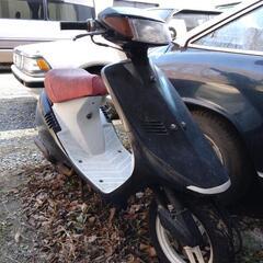 部品取り バイクの中古が安い！激安で譲ります・無料であげます