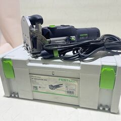 ジョイントカッタの中古が安い！激安で譲ります・無料であげます