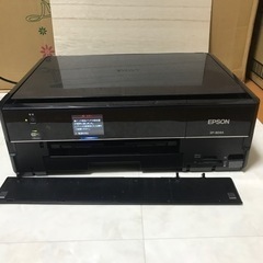 エプソン_EPSON_EP-804A