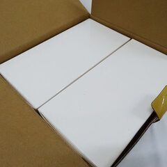 【恵庭】コストコ 極上空間 マスク 個包装 キッズ 4層プレミアムマスク 250枚以上  PayPay支払いOK！の画像