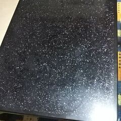 無料‼️座卓 螺鈿細工