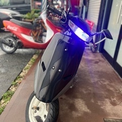 af 18DIO早い者勝ち　只今商談中