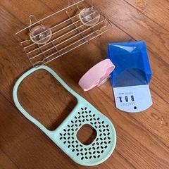 レア不二家ペコちゃん特大ブリキ缶やキャンデー缶絶版非売品の画像