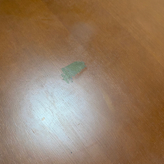 最終値下げ！！テーブル　座卓　GW前に処分します。の画像
