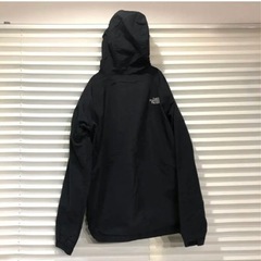 North Face アウターの画像