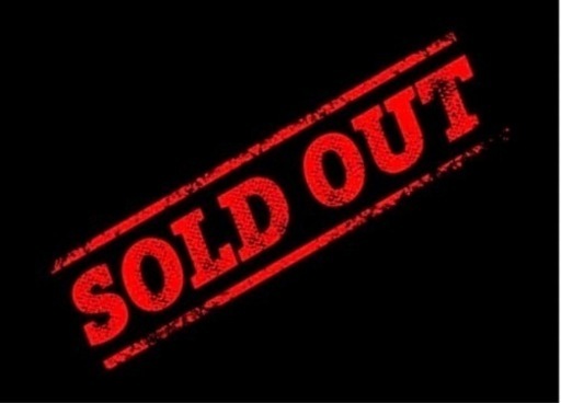 【美品】ファブリックソファ ブラウン3人掛け