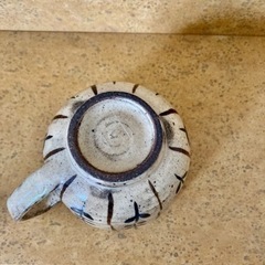 カップの画像