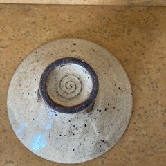 カップの画像