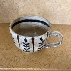 カップの画像