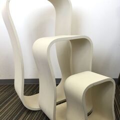 ○【3セット】物置棚 収納家具 インテリア雑貨 オシャレ 可愛い...