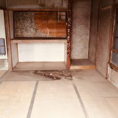 大工さん、もしくは多能工さんを募集中！