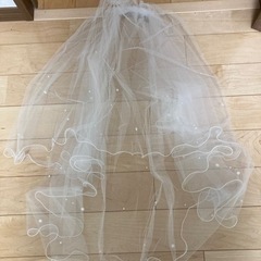 【取引中】ワタベウェディング Avica ESS-190、ウェデ...