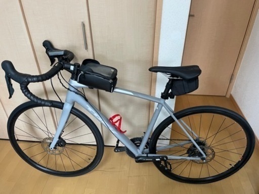 超希少！Colnago ×Ferrari モデル！MTB」▫️上野付近引渡し限定